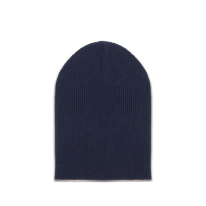 Beanie Hat