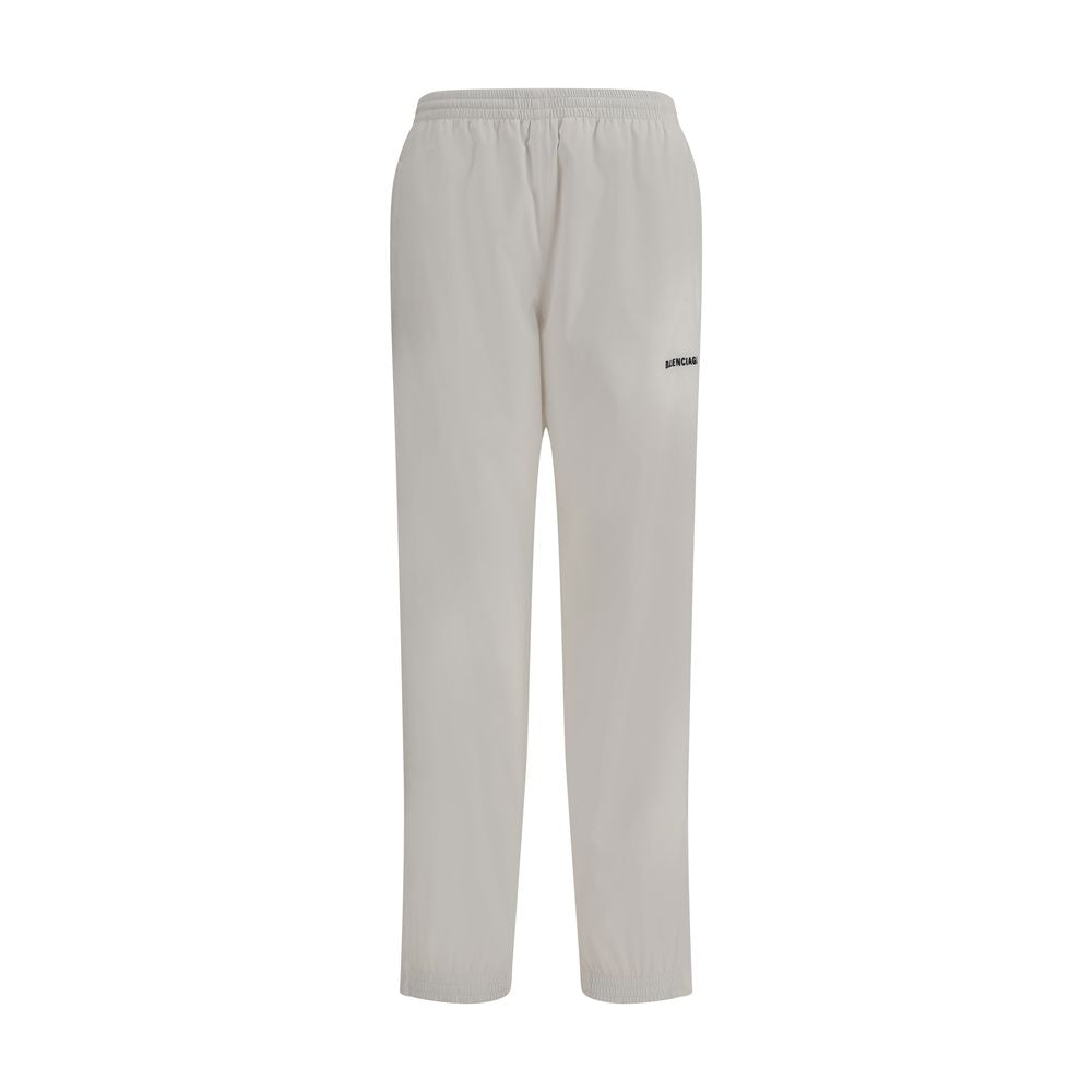Pantalones de chándal