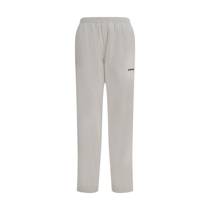 Pantalones de chándal