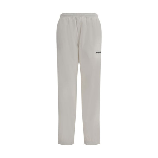 Pantalones de chándal
