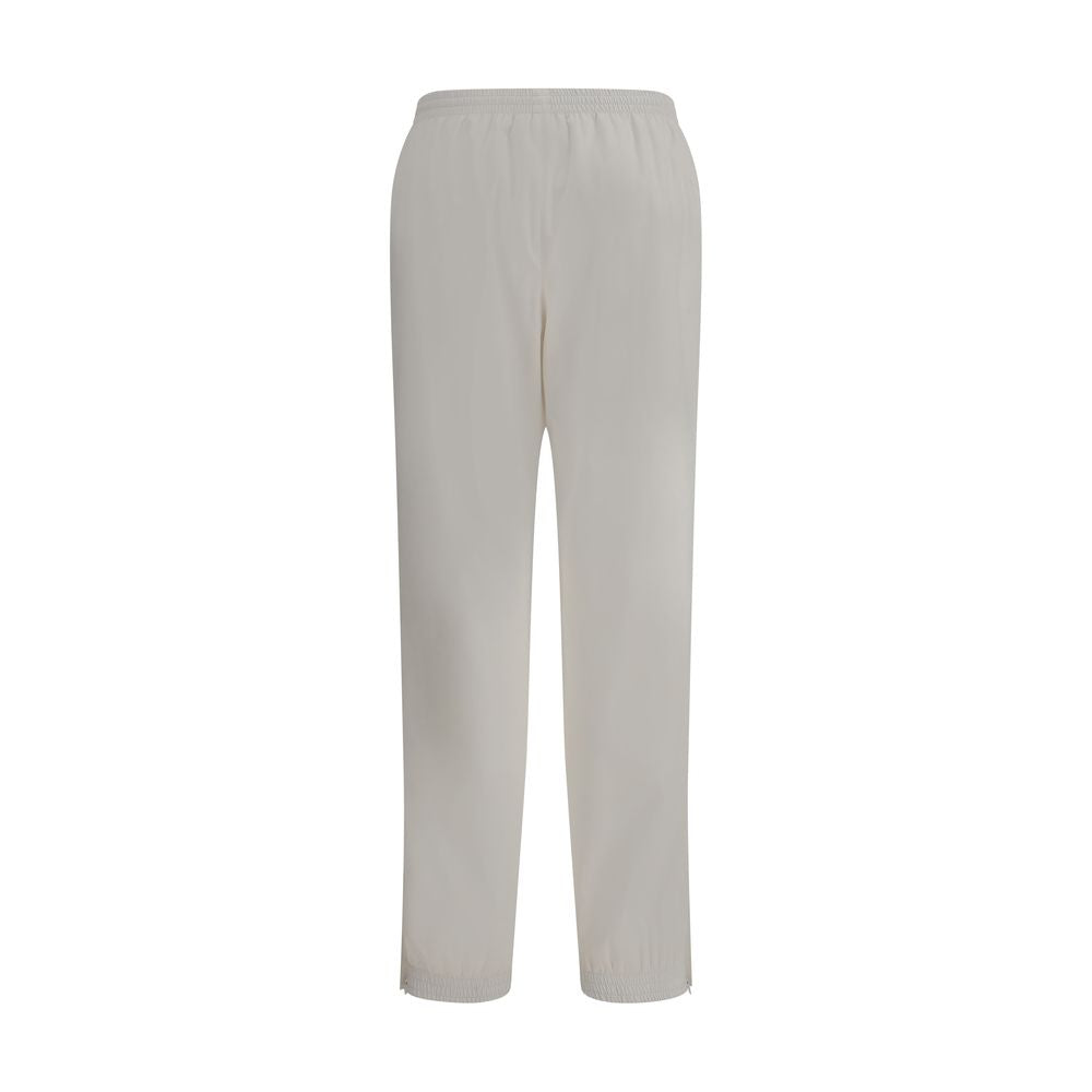 Pantalones de chándal