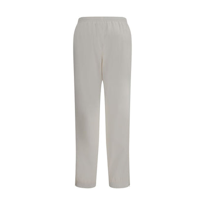 Pantalones de chándal
