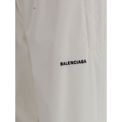 Pantalones de chándal