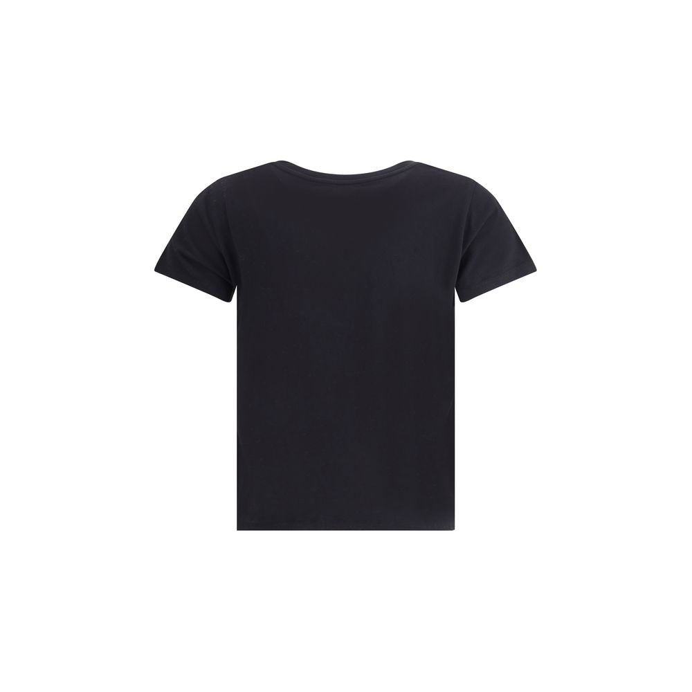 Voltaire Paris T-Shirt