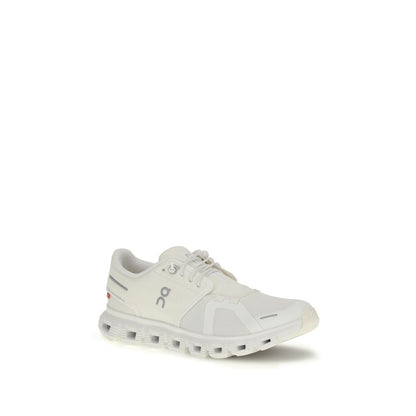 Cloud 6 Sneakers