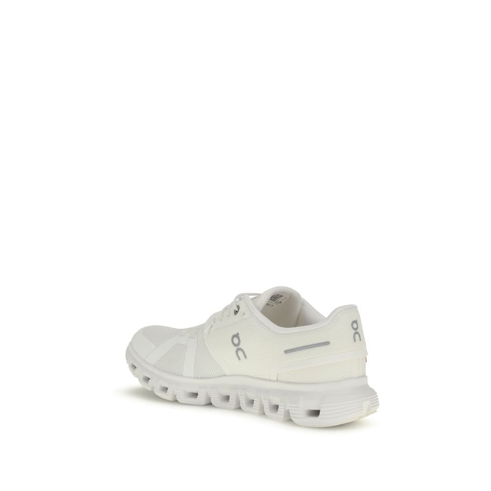 Cloud 6 Sneakers
