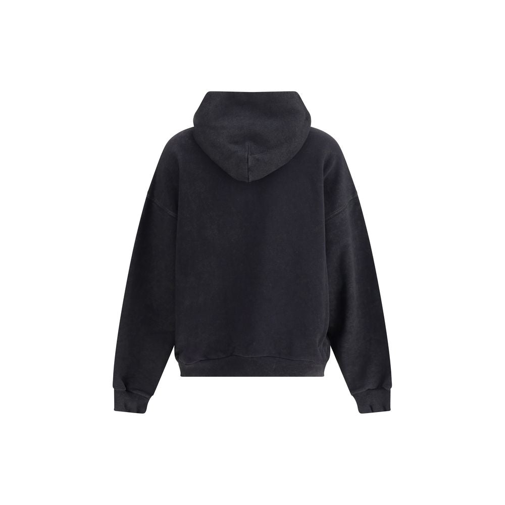 City of Angels Hoodie