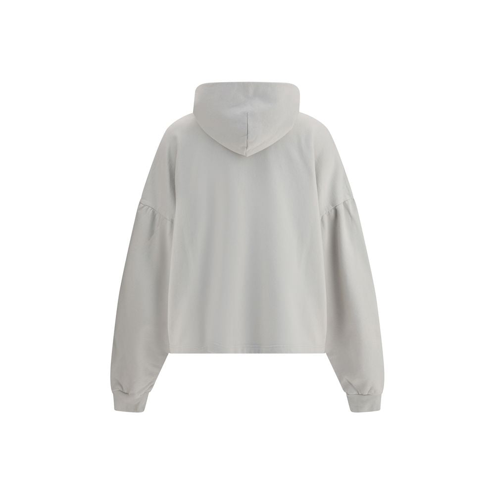 BB logo Hoodie