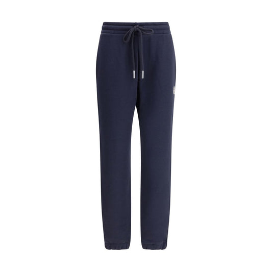 Cotton Sweatpants