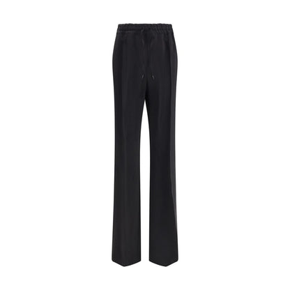Tailored jogger Pants