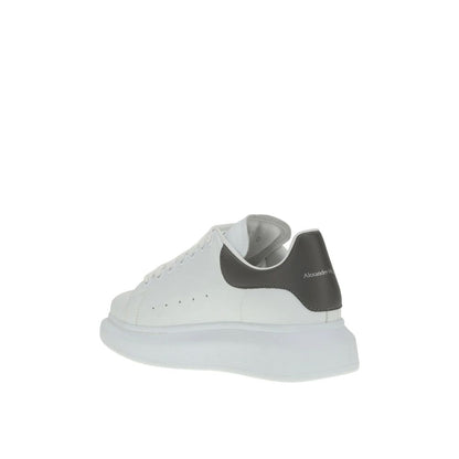 Oversized Sneakers