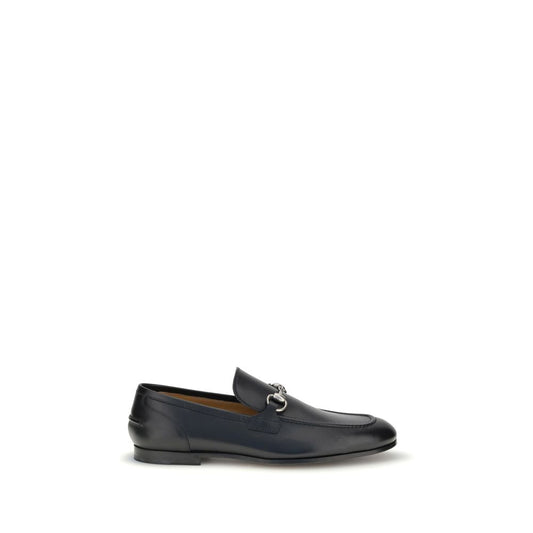 Jordan Loafers