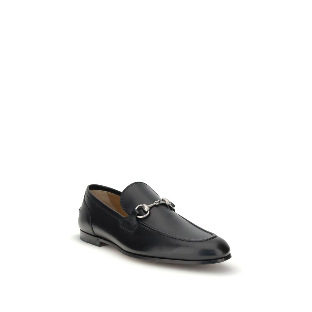 Jordan Loafers
