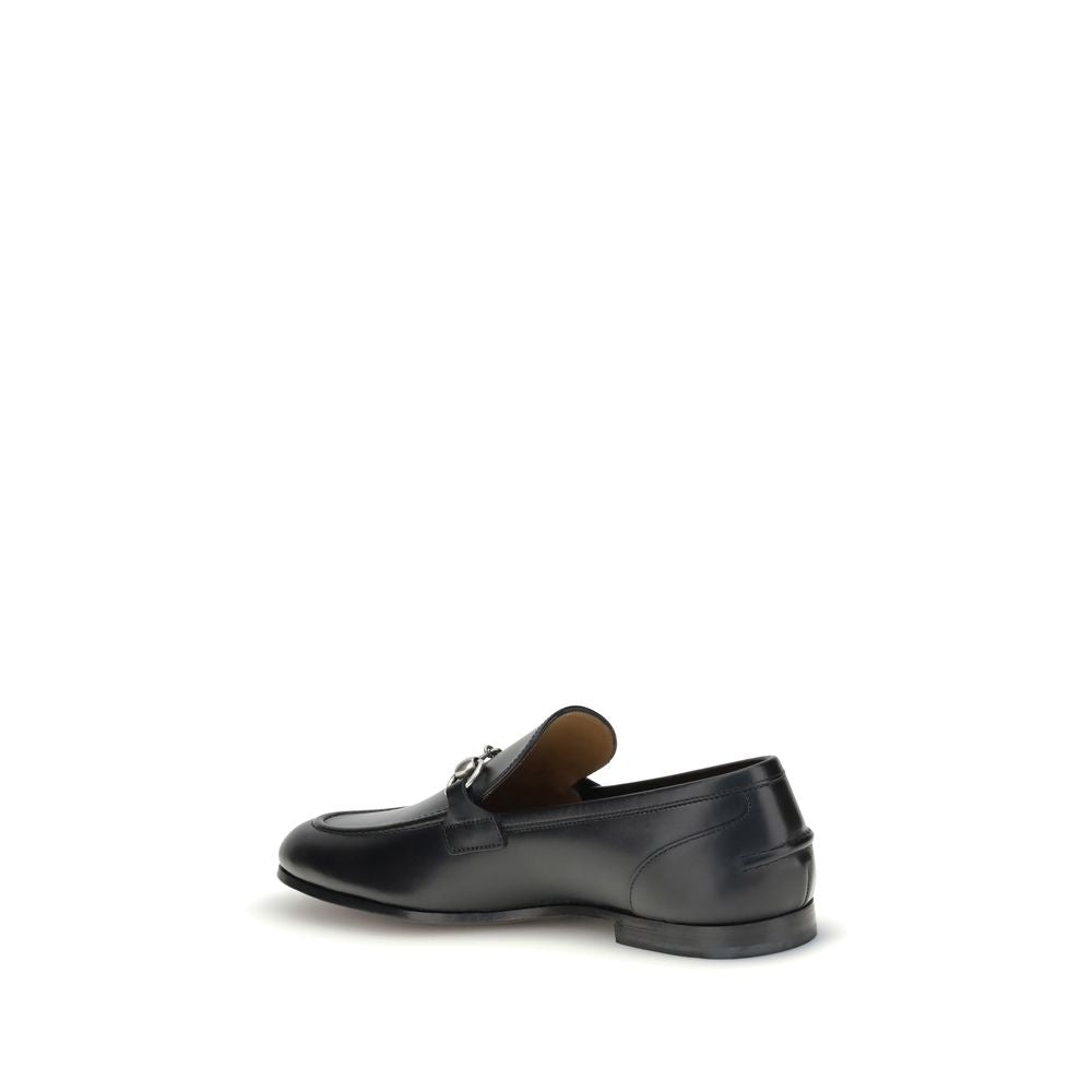 Jordan Loafers