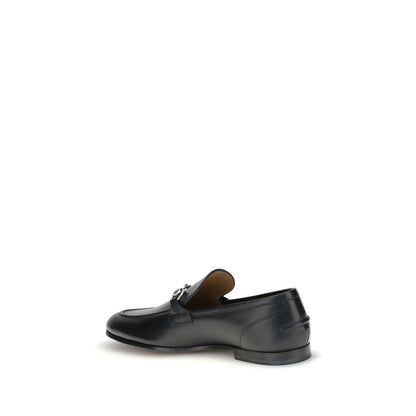 Jordan Loafers