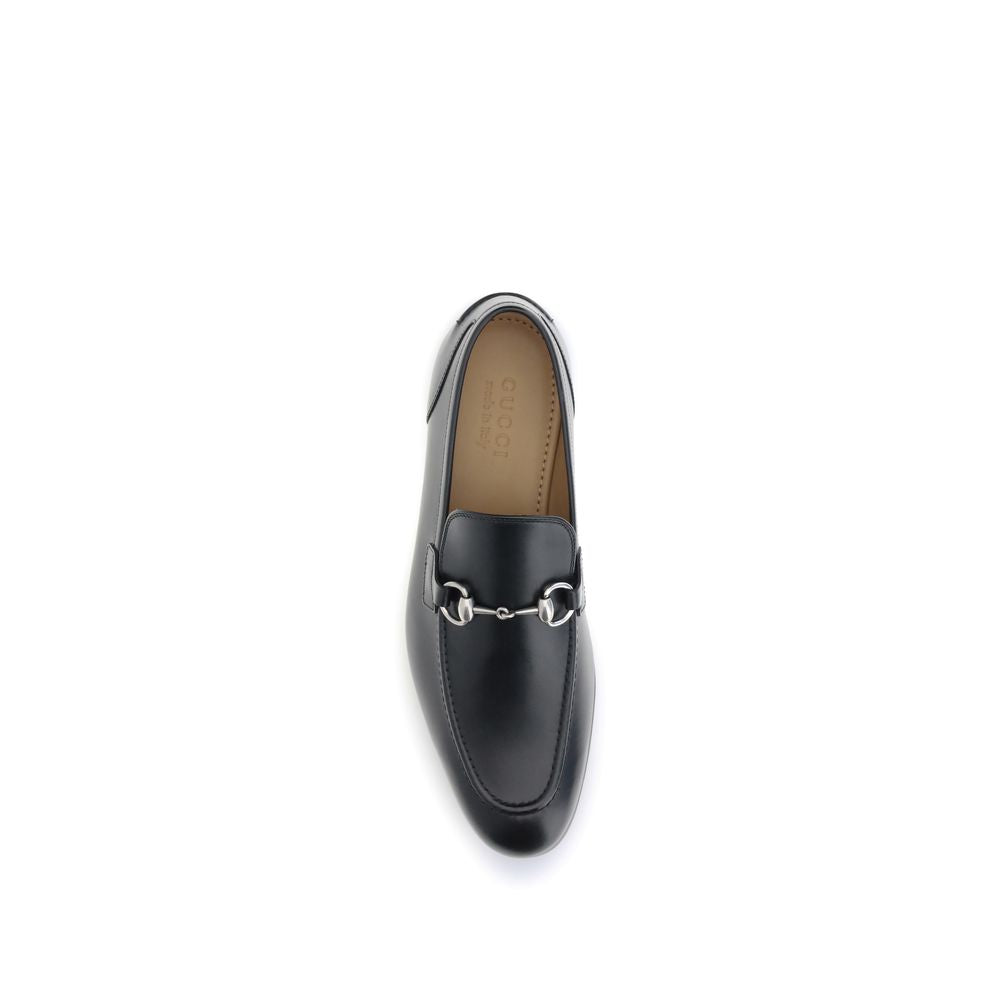 Jordan Loafers