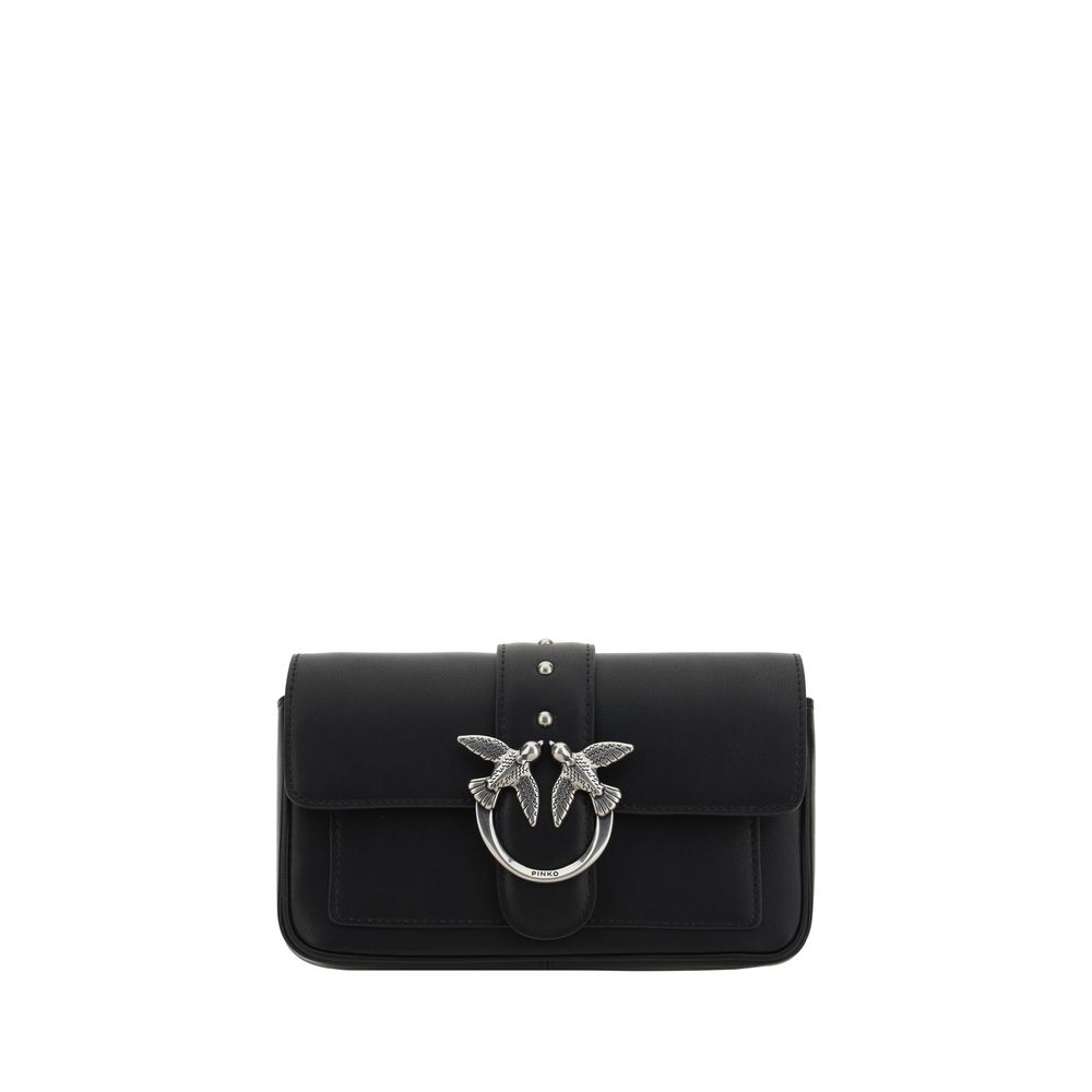 Love One Shoulder Bag