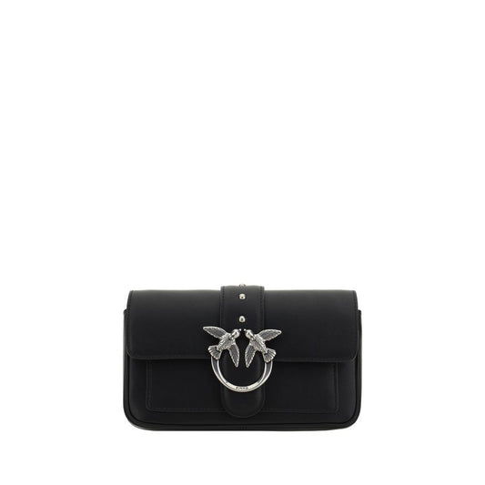 Love One Shoulder Bag