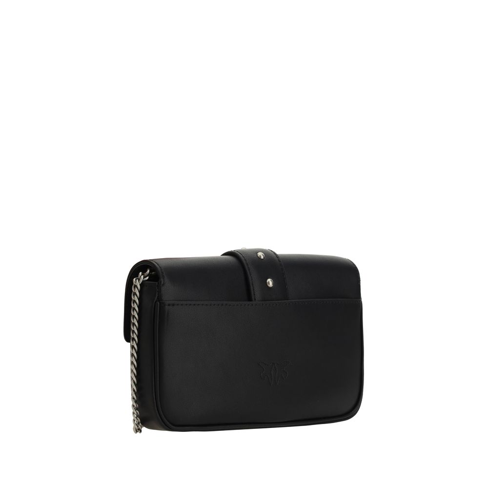 Love One Shoulder Bag