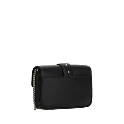 Love One Shoulder Bag