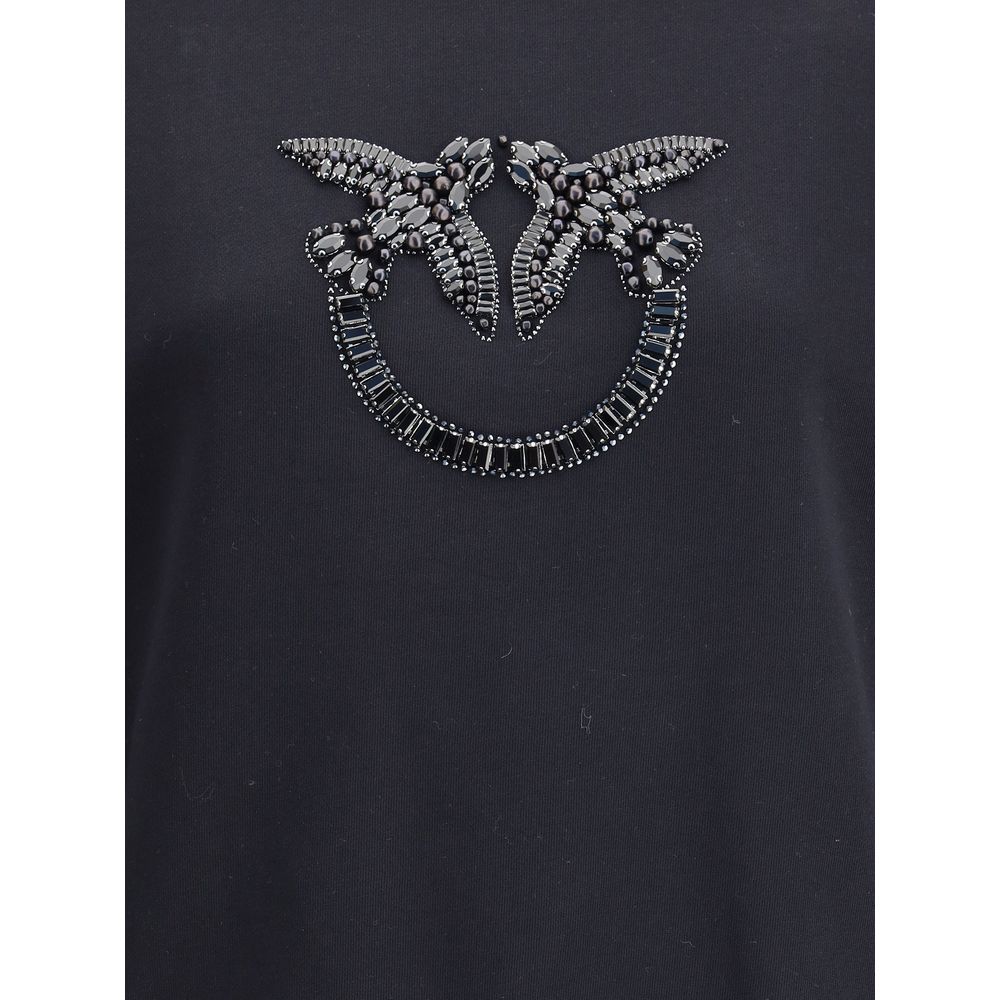 Embroidered logo Sweatshirt