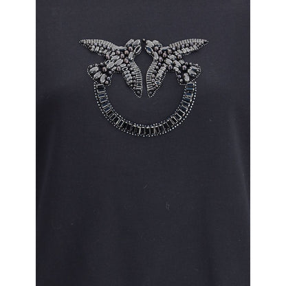 Embroidered logo Sweatshirt