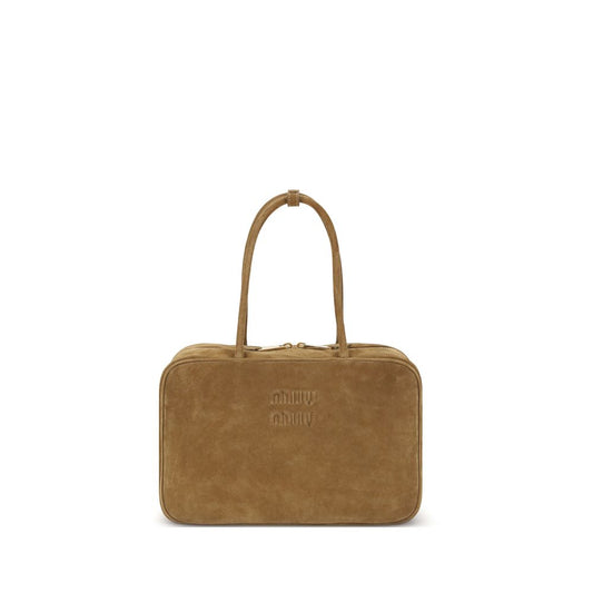 Bolso