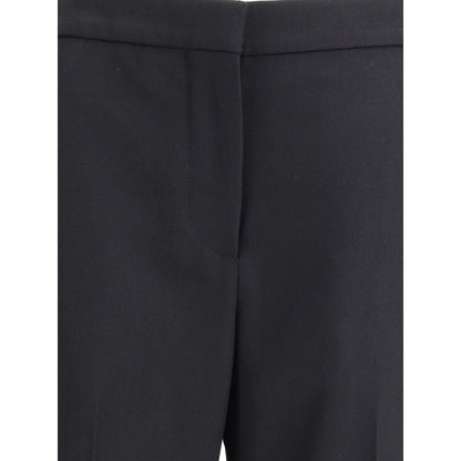 Bootcut tailoring Pants