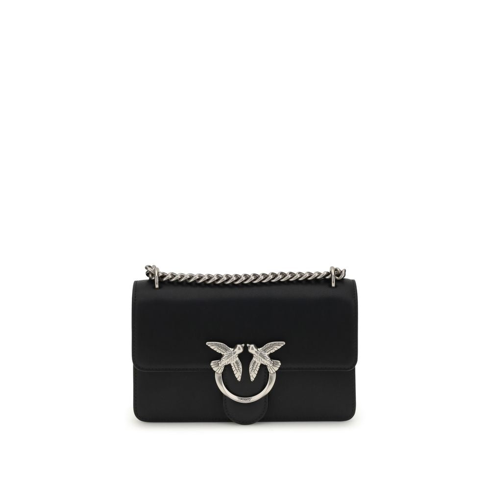 Love One Mini Shoulder Bag