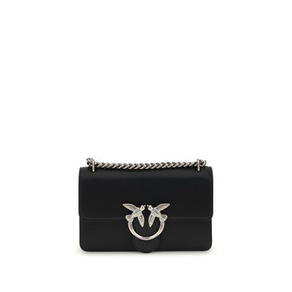 Love One Mini Shoulder Bag