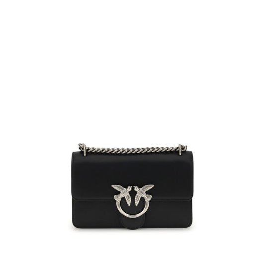 Love One Mini Shoulder Bag