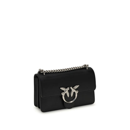 Love One Mini Shoulder Bag