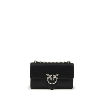 Love Shoulder Bag