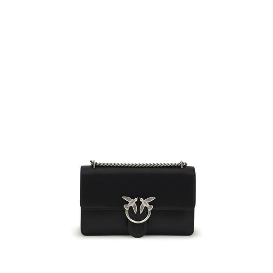 Love Shoulder Bag