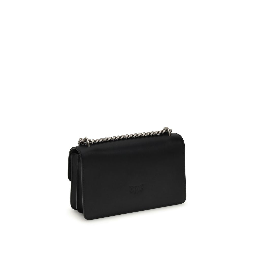 Love One Mini Shoulder Bag