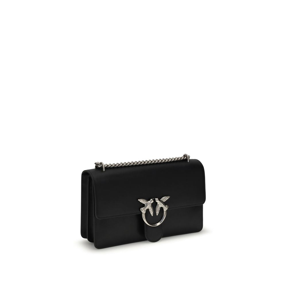 Love Shoulder Bag