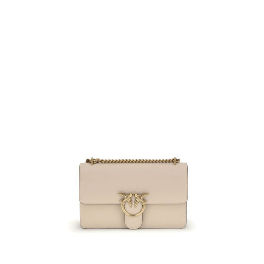 Love Shoulder Bag