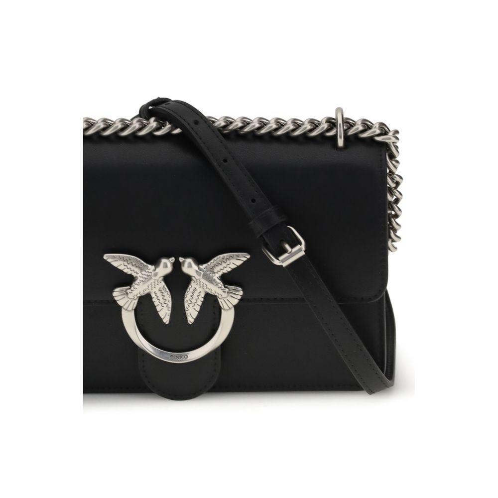 Love One Mini Shoulder Bag