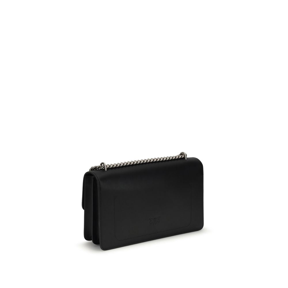 Love Shoulder Bag