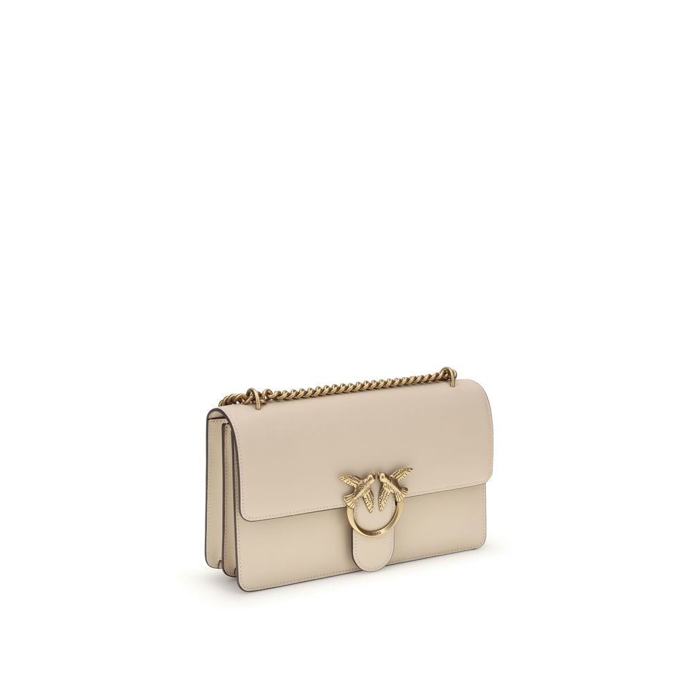 Love Shoulder Bag