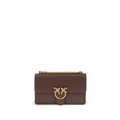 Love Shoulder Bag