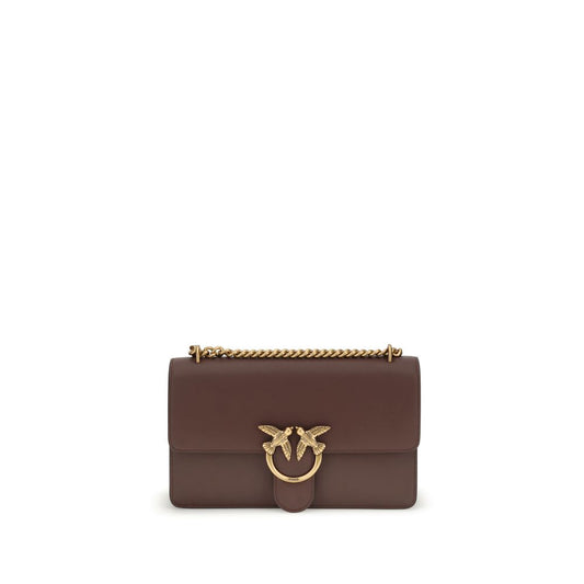 Love Shoulder Bag