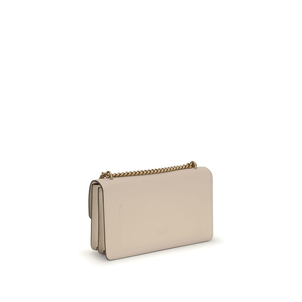 Love Shoulder Bag
