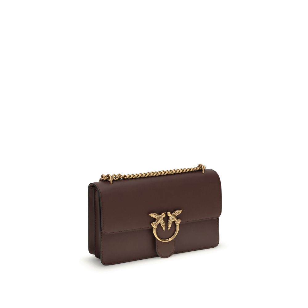 Love Shoulder Bag