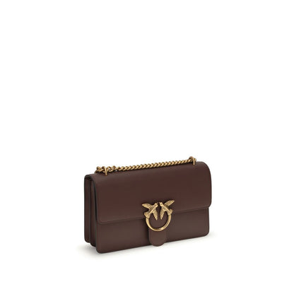 Love Shoulder Bag