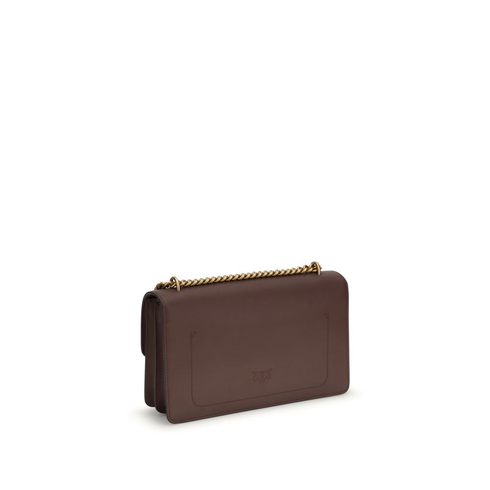 Love Shoulder Bag