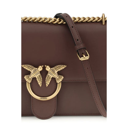 Love Shoulder Bag