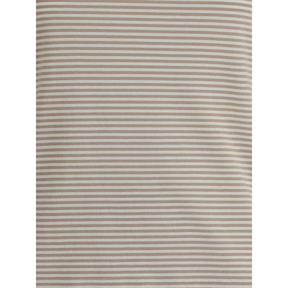 Striped Tank Top