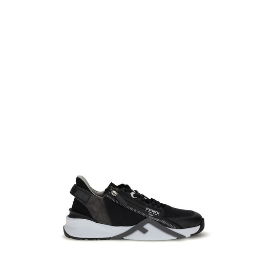 Zapatillas Flow