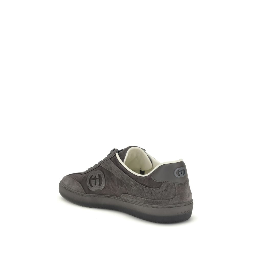 G75 Sneakers